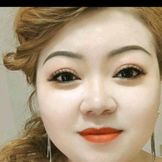 小苹果