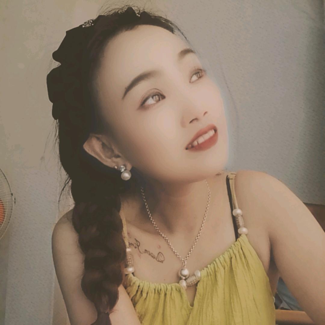 ᨏᤨ情ᮭ深໊似ᮭ海꧀ᩚ࿐💞