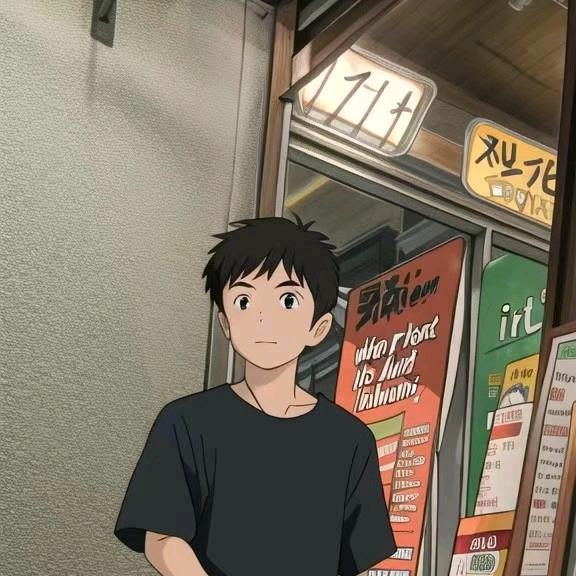 龙总工的列车即将发车