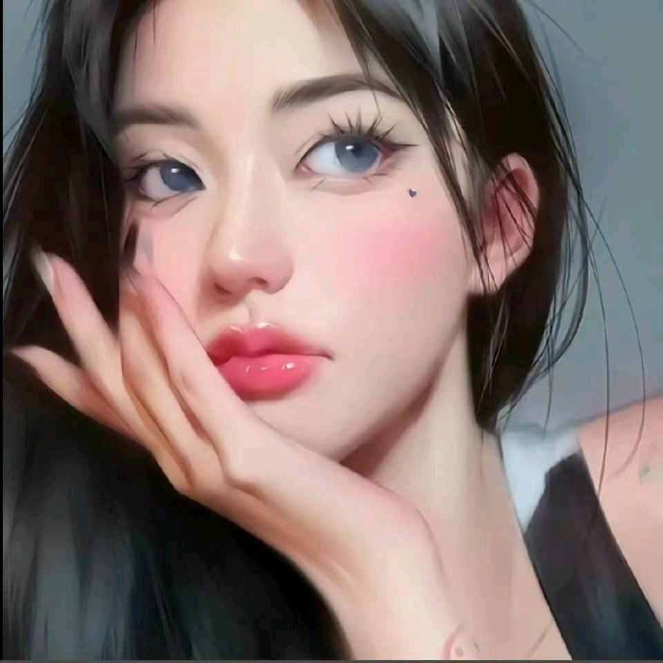 勿念即安好
