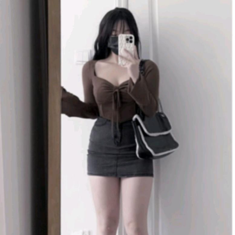 不能熬夜的兔子