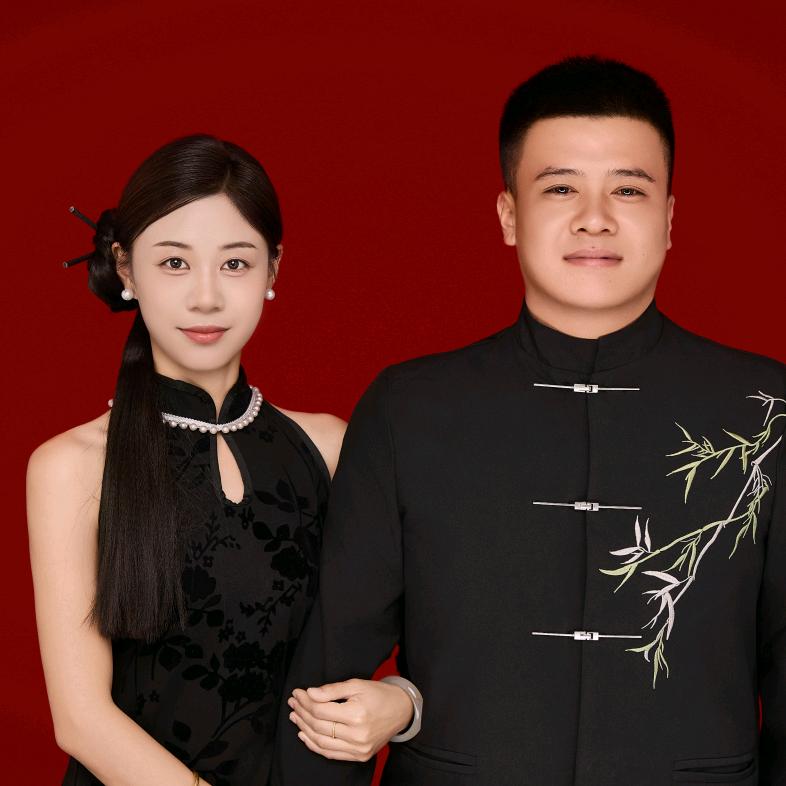 念念碎碎念