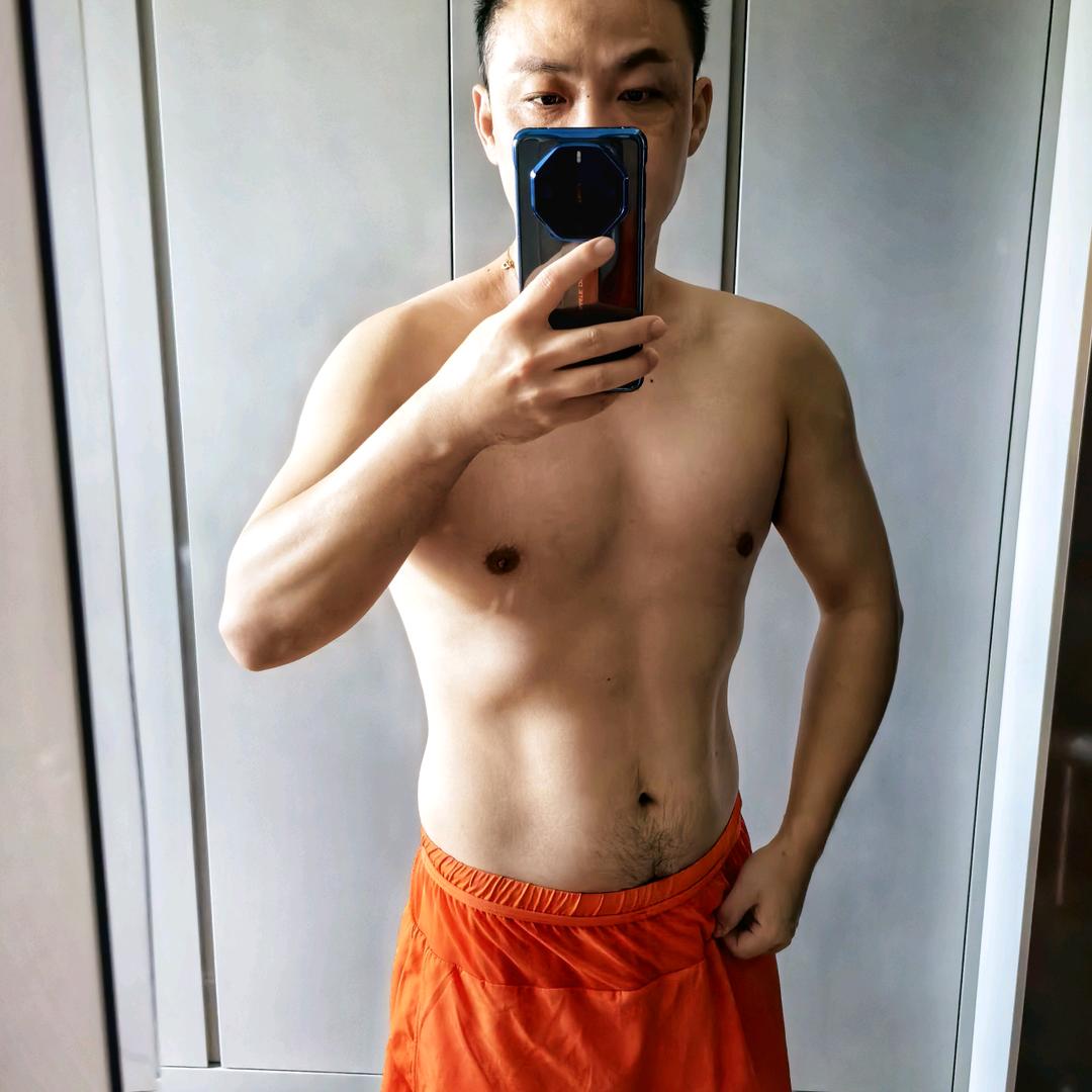 格调启幕者·喻