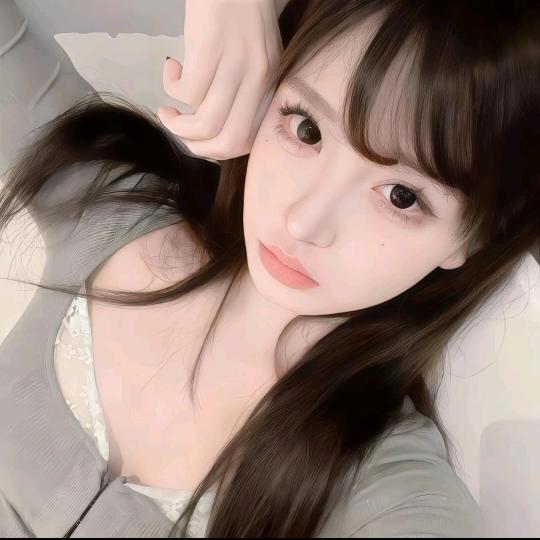 依依