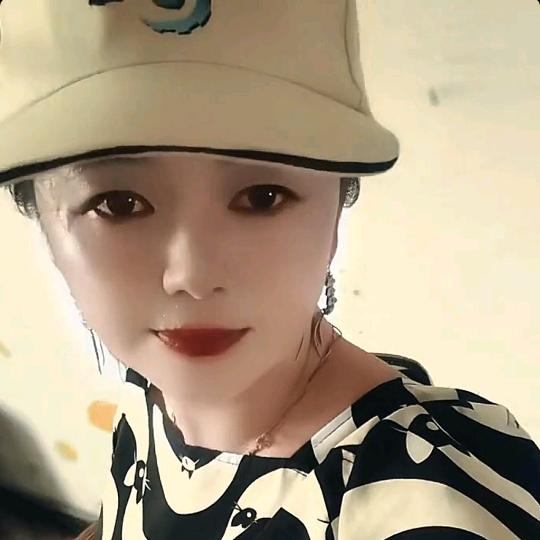 🇨🇳瑾钰情缘🇨🇳琼