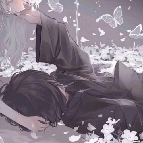 无名之辈