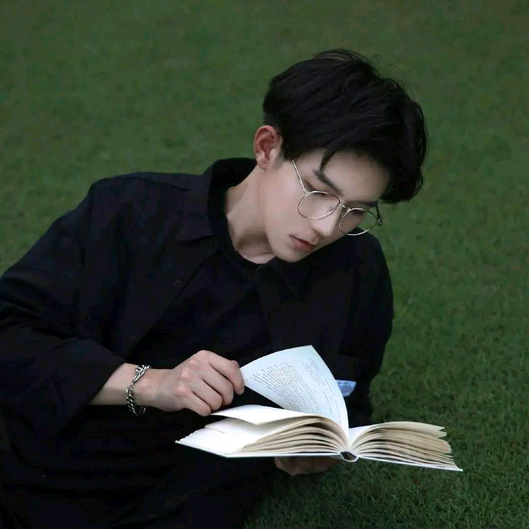 내세사랑