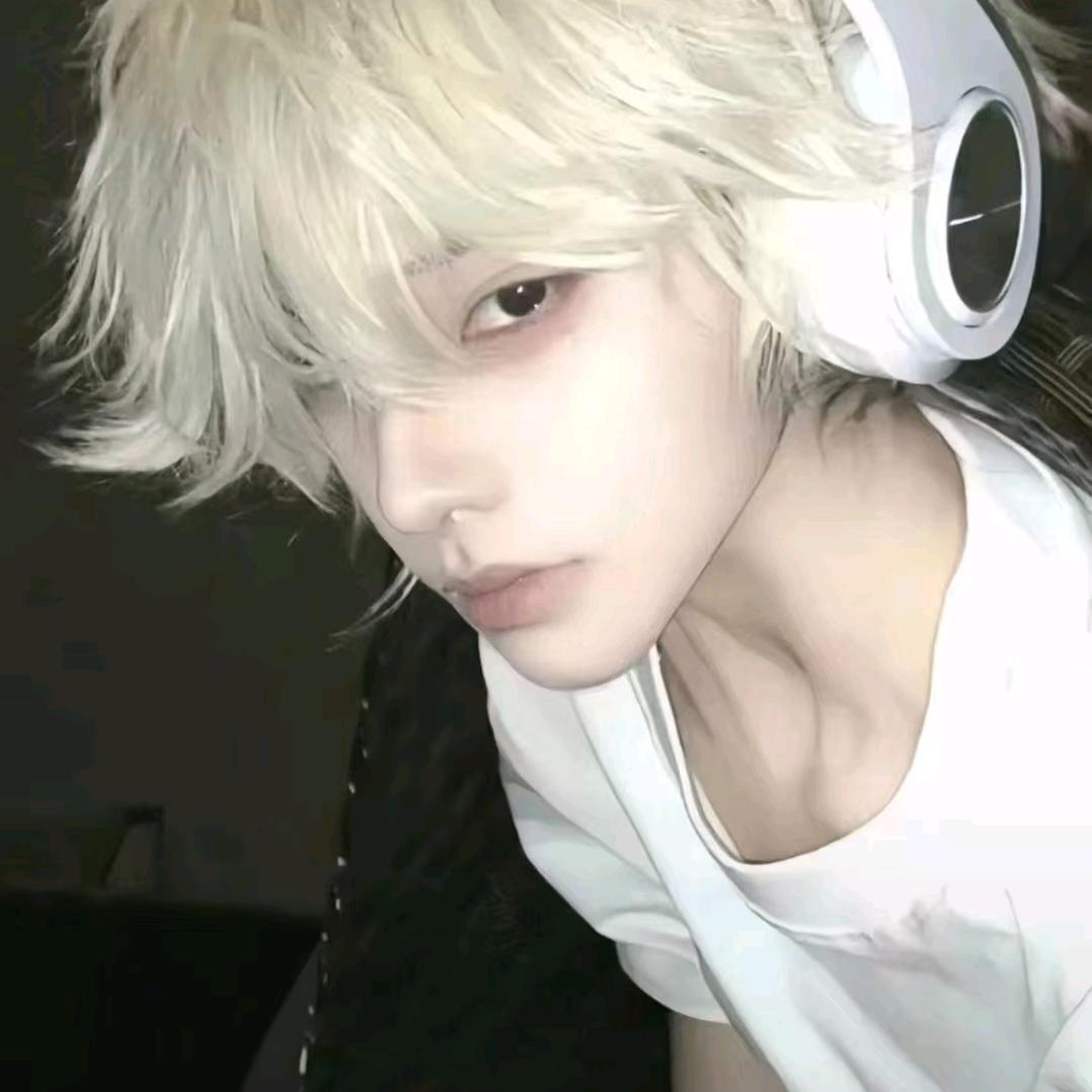 喜音心