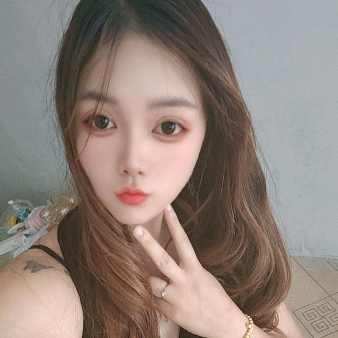 我的人生我做主