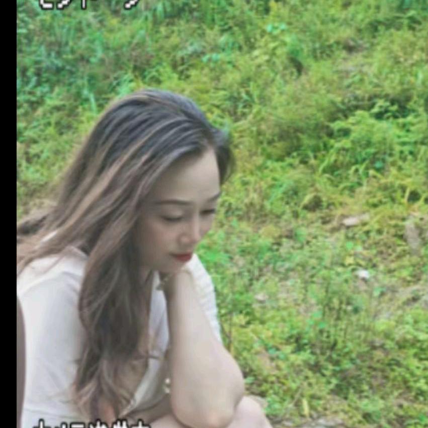 人不必要太富，只要过得温暖