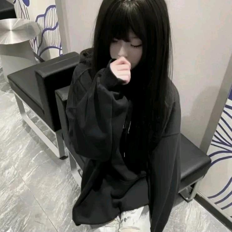 白山茶
