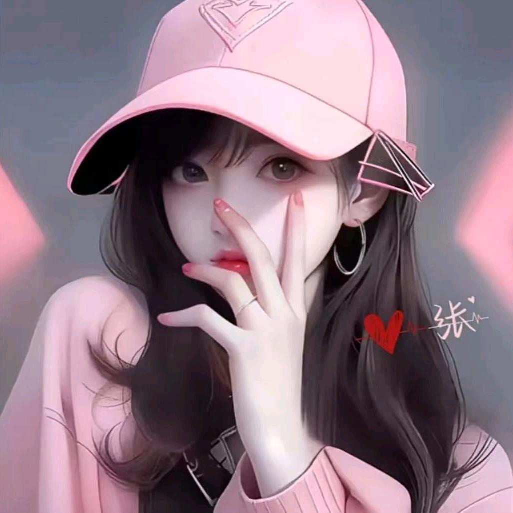 不必→_→谁懂＃我