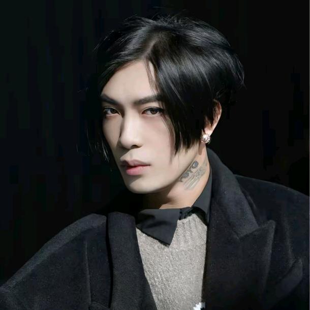 一枝梅甄选(桂航百货店)