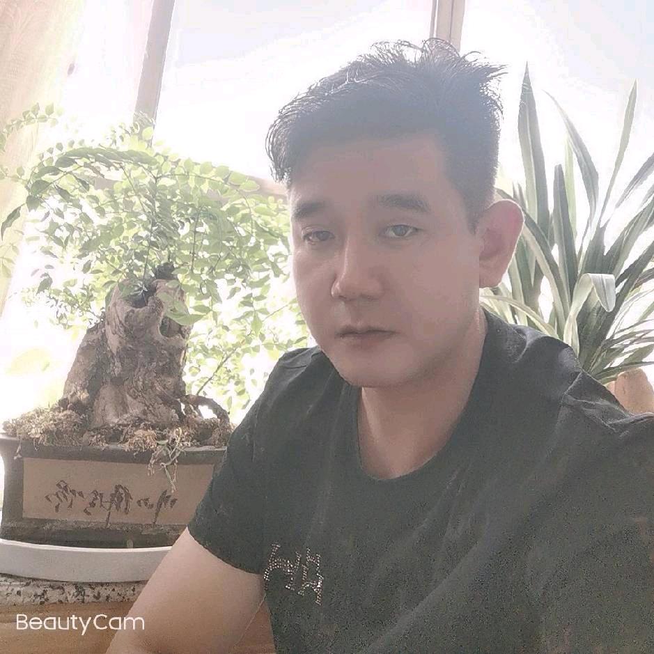 小香港
