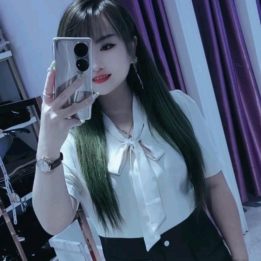别碰💔我薪 ໑ຼₒ₂5ღ