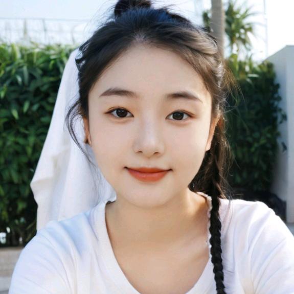 言言的小铺