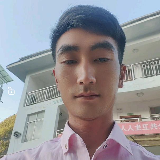 往后余生只爱你