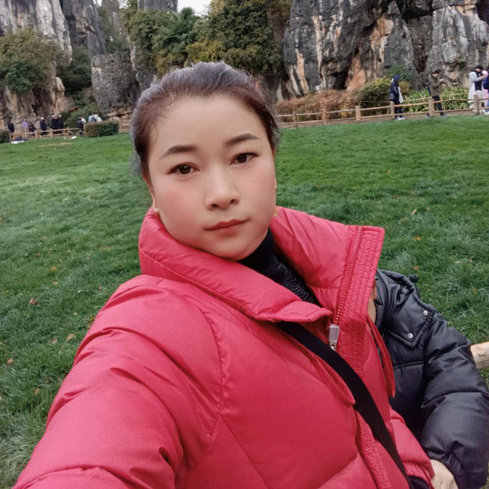 贵州贵阳云杭建材有限公司