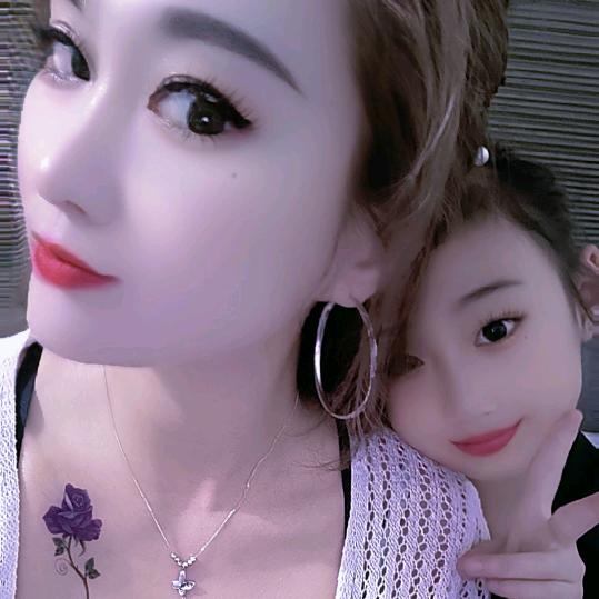 任性是放纵青春的骄傲♥♥♥♥