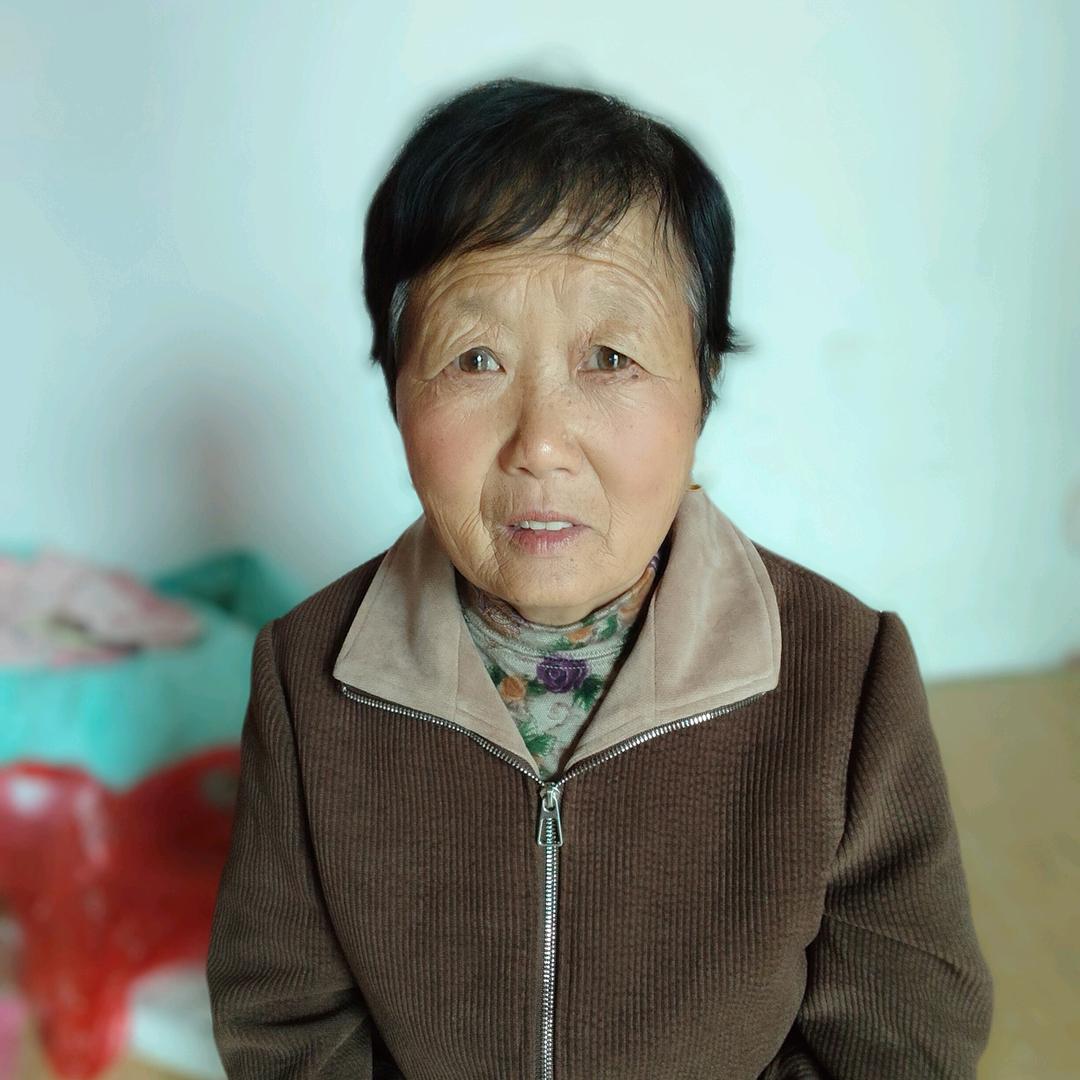 河南马姐下午2点20分聊天主播