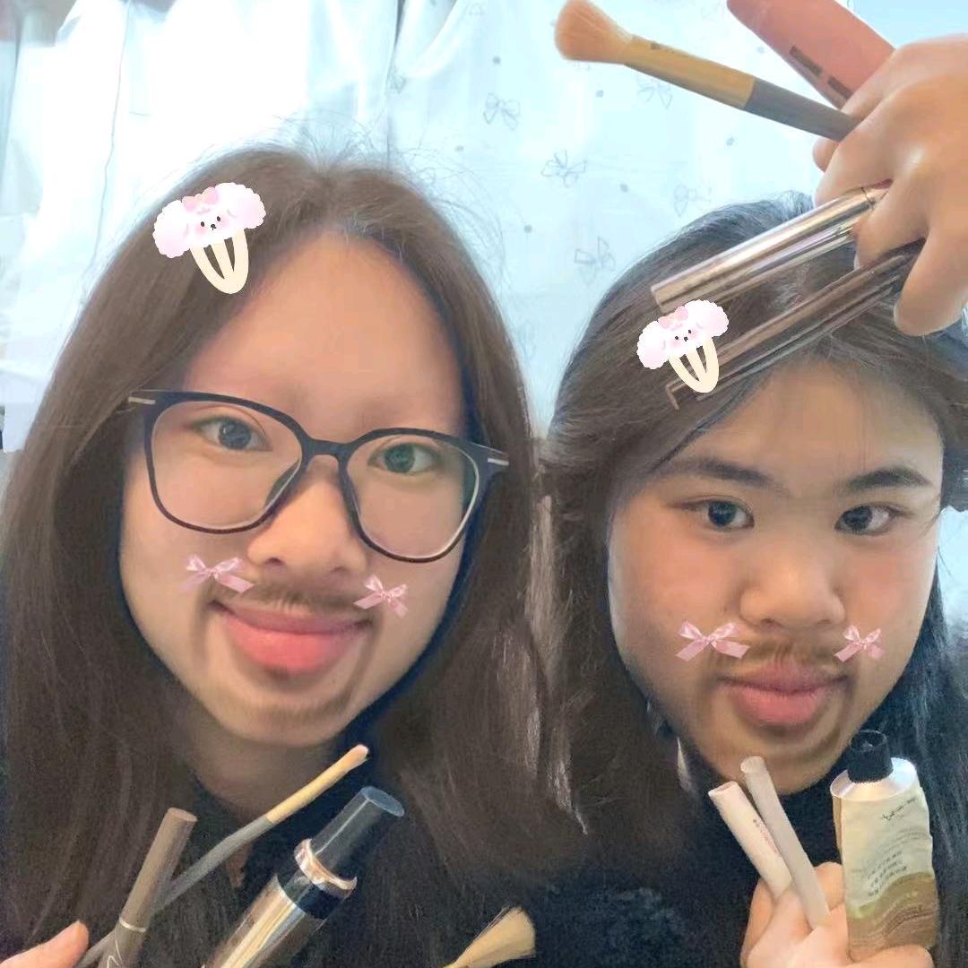 大学生课代表