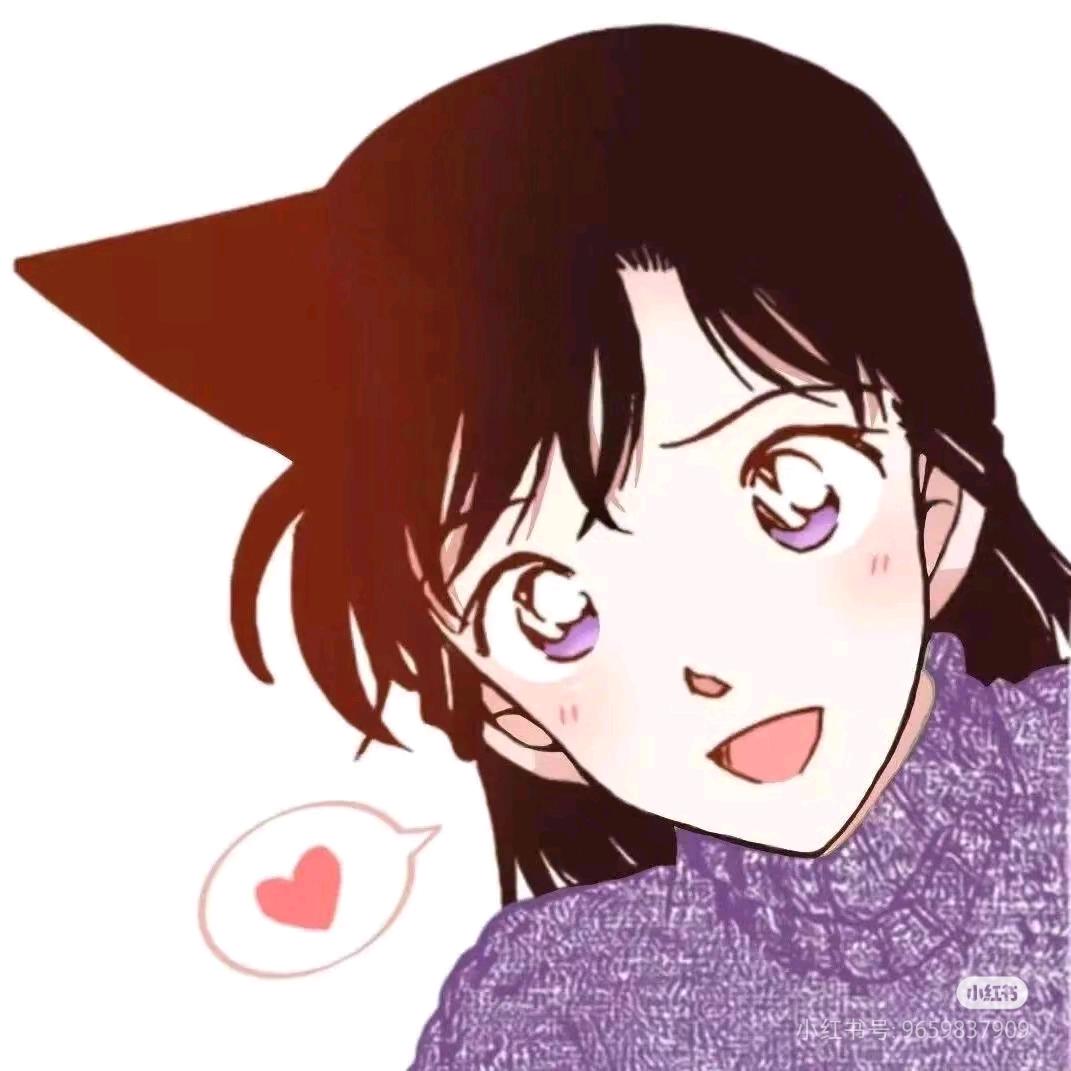 💚🍇🍡🍙