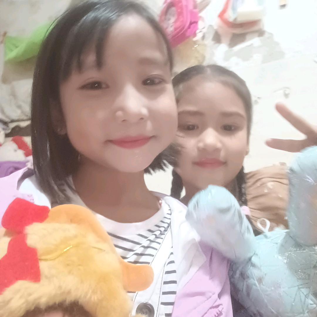 သိမ့္သိမ့္တုံ😘😘😘?