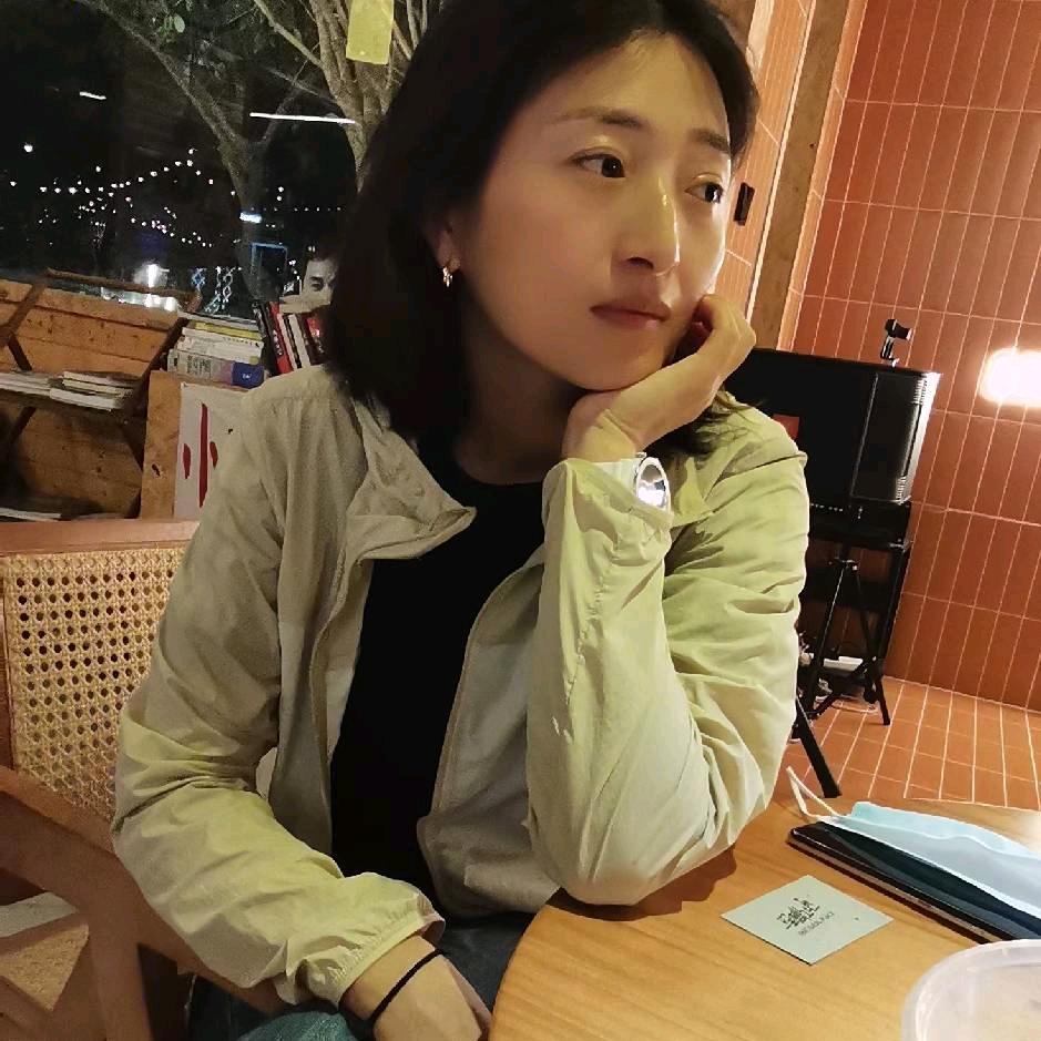小张小张呀