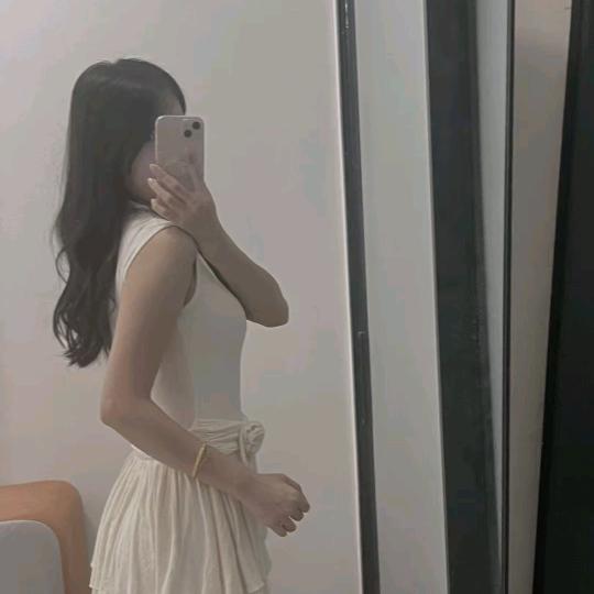 小琼