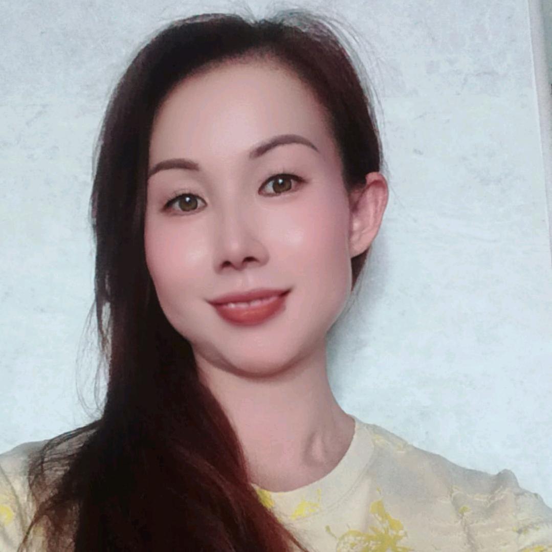 七妹💞（金秋地区赛，我来了）