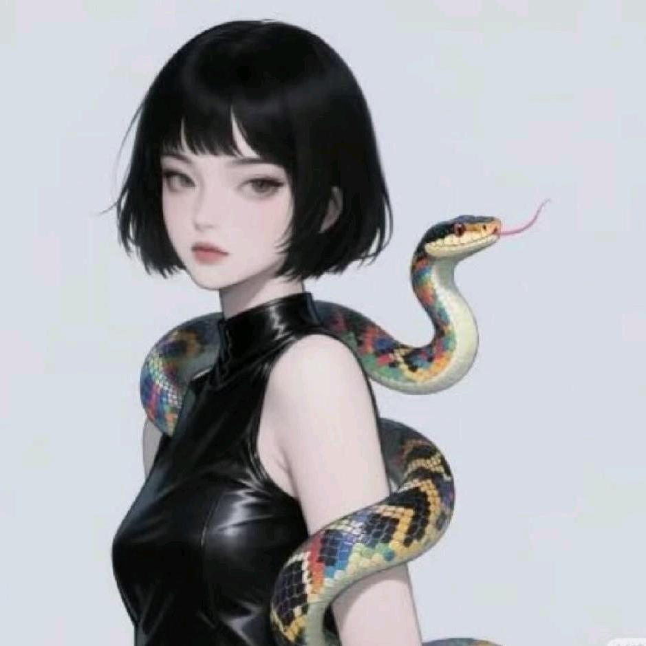 锦鳞棠