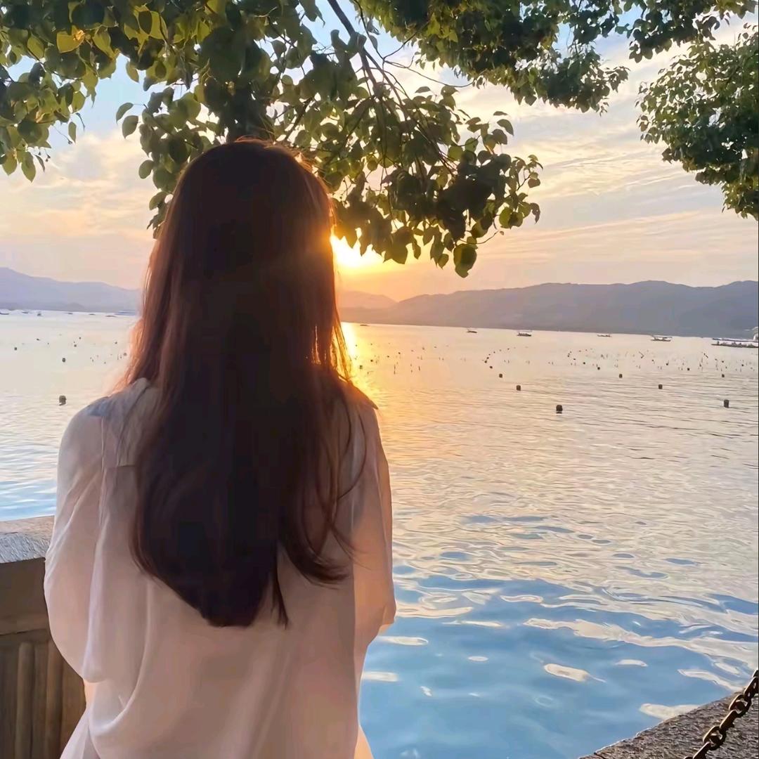 🌞 小⃪杨⃪吖⃪:(学业规划)
