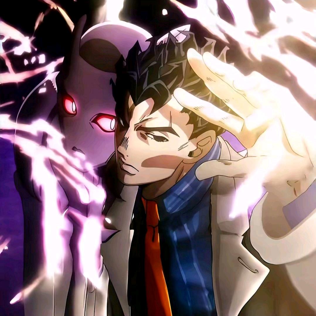 游戏解说员小黑