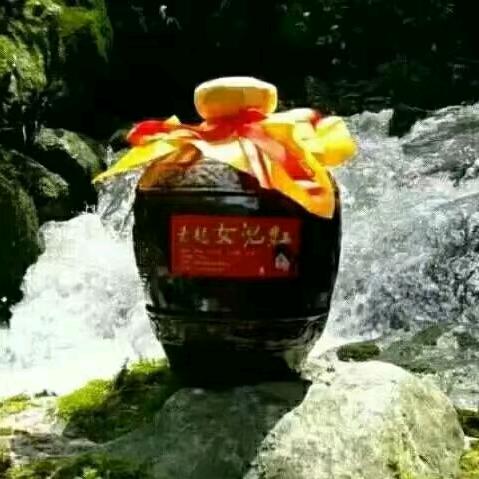 酿酒师