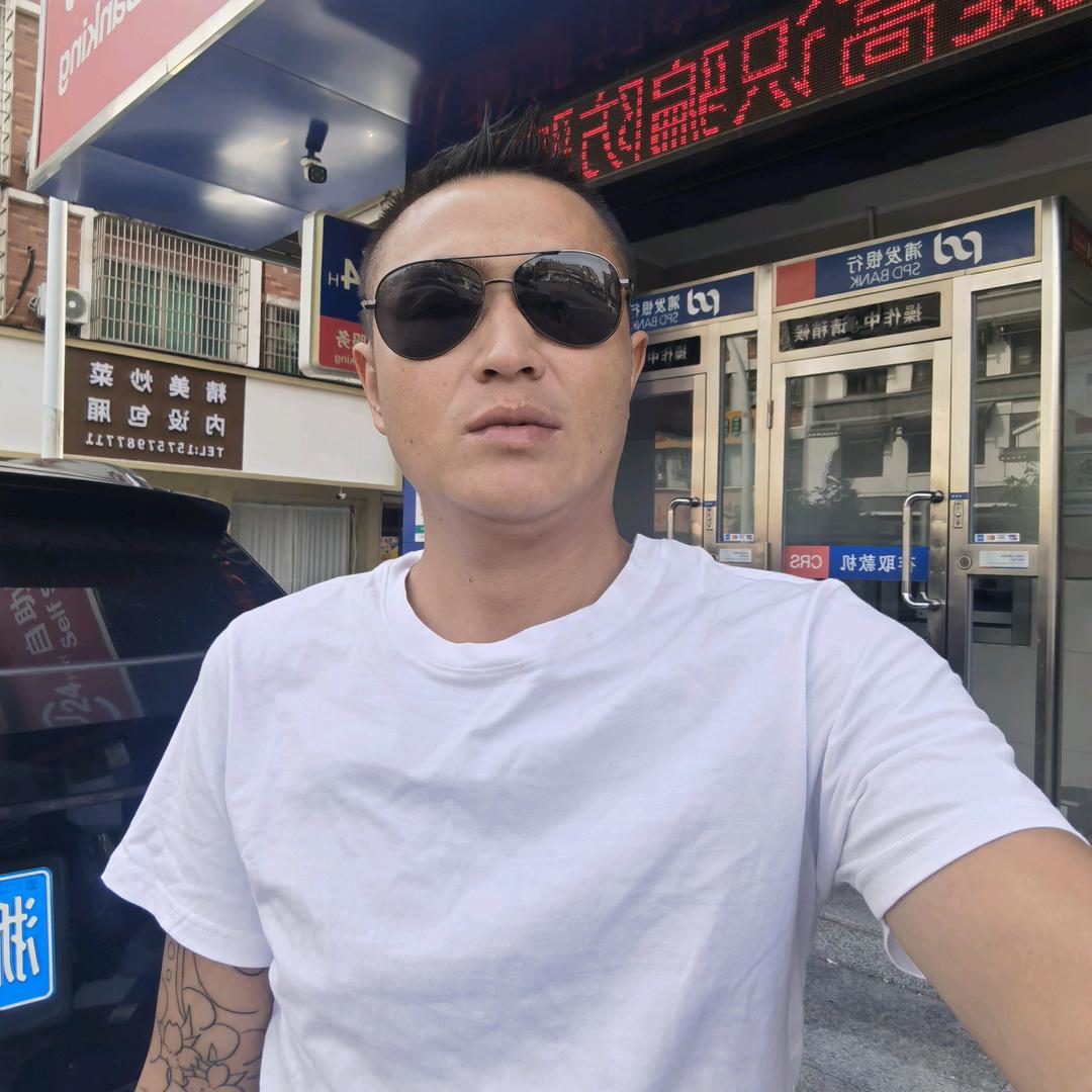 批发小孩裤子全场10元