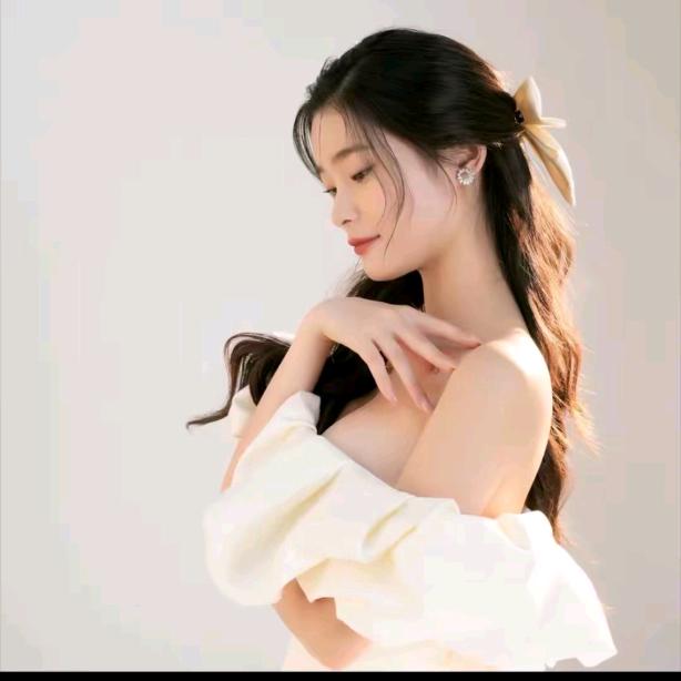凯小晴 （优选）