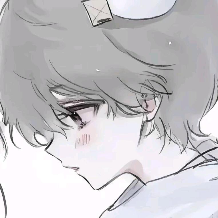 小㊋凰