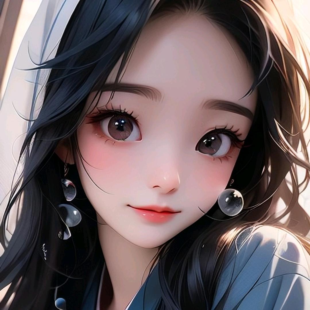 ༺晴天༻