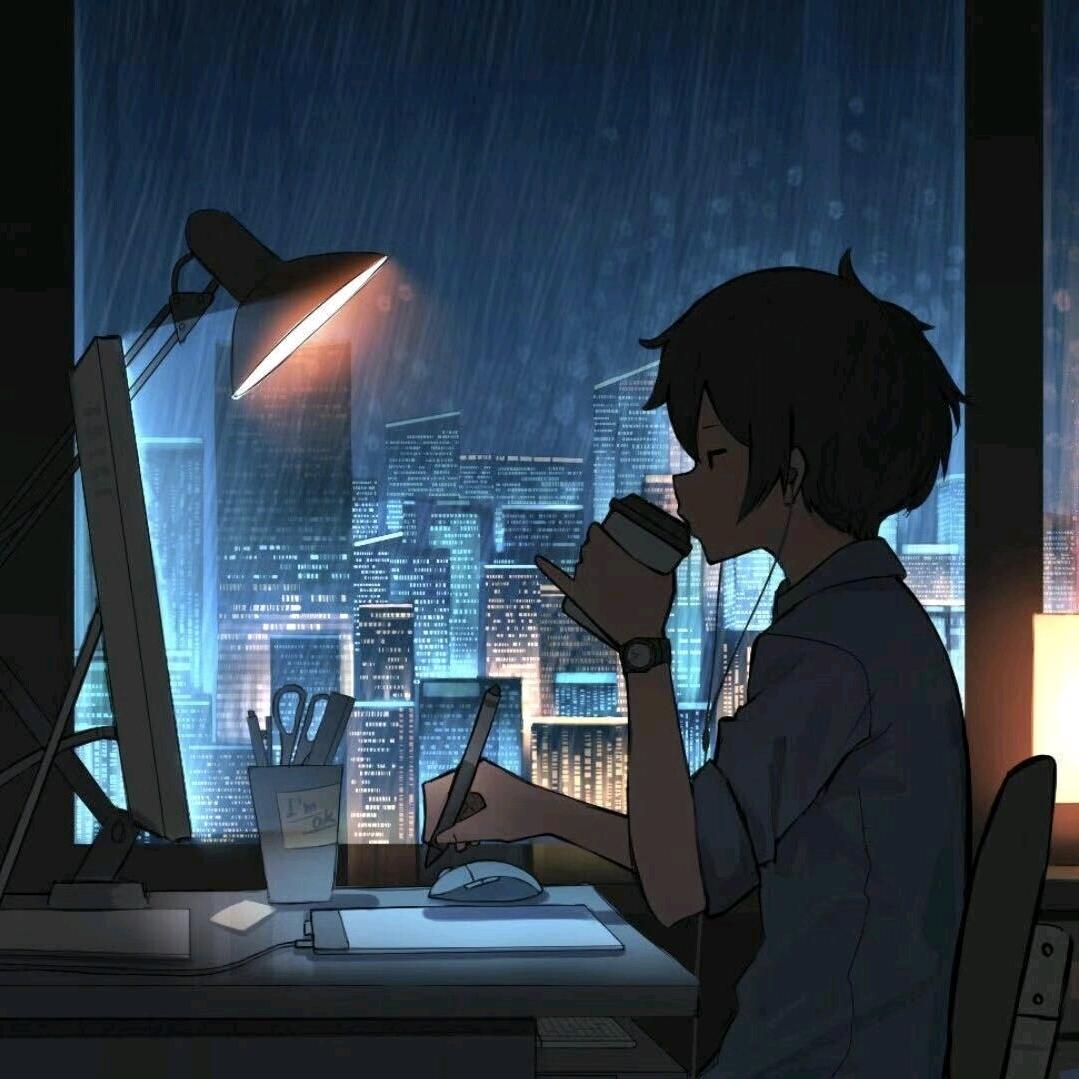 王钢蛋