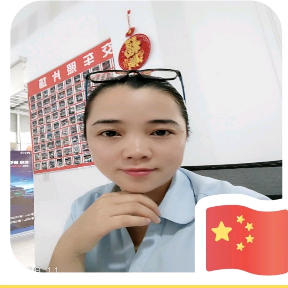 资兴顺鑫名车陈小平卖新车、二手车