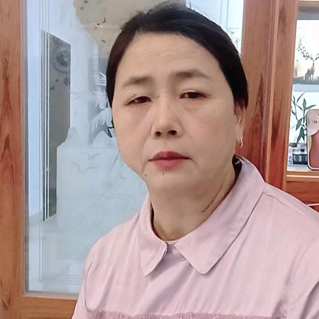 妹姐