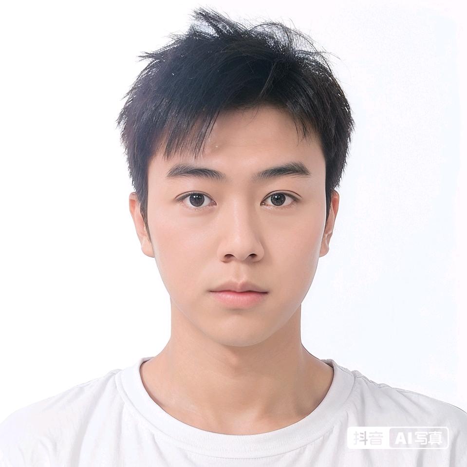 何青龙