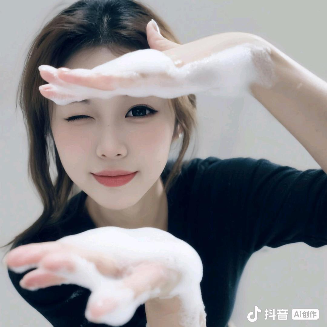 এ᭄ꦿ意难平ོꦿ