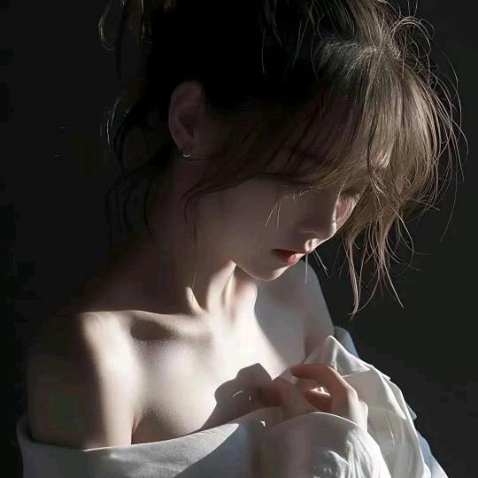 ღᩚ᭄陌颜᭄ৡᩚ࿐