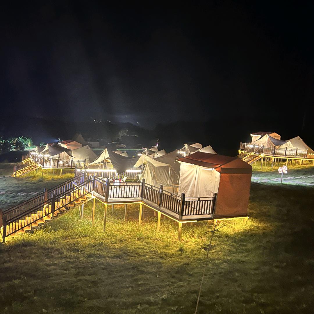 海南凤翔观邸开发商-鹏程