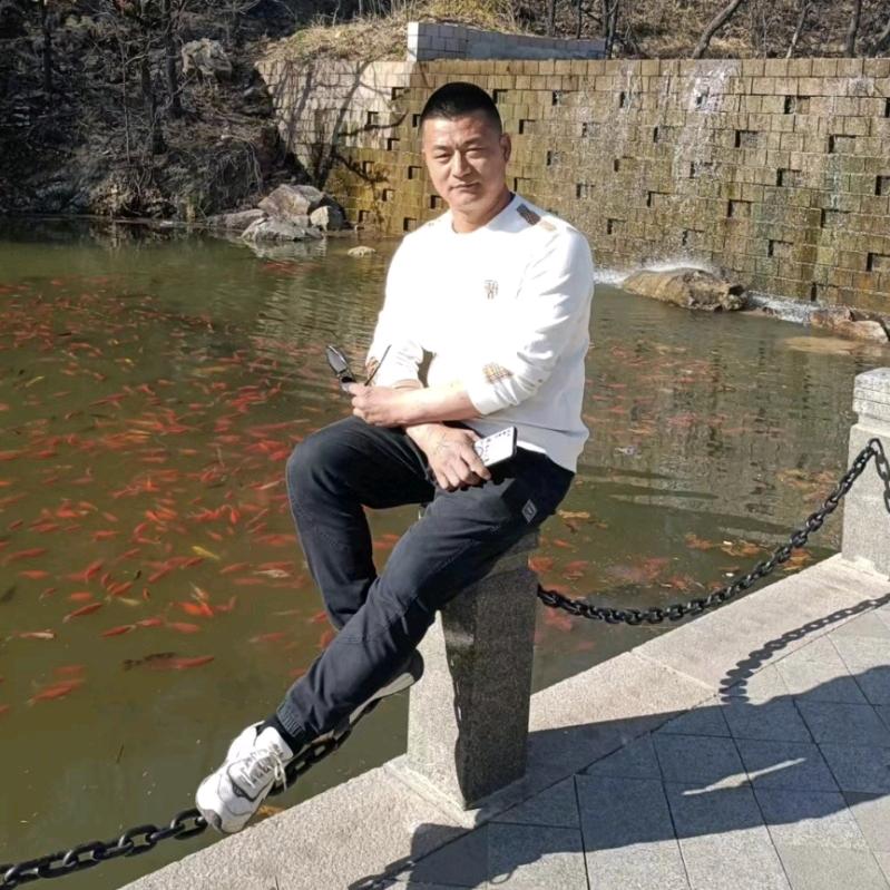 简单