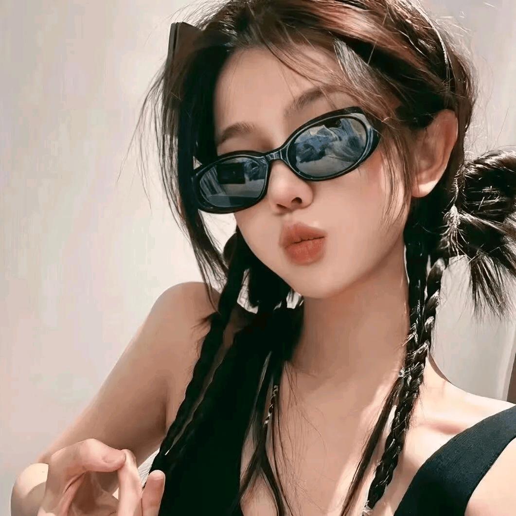 残翼の梦蝶