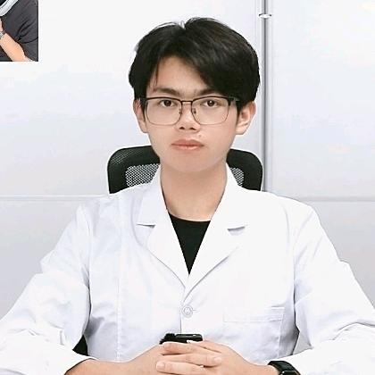 仇老师说颈椎