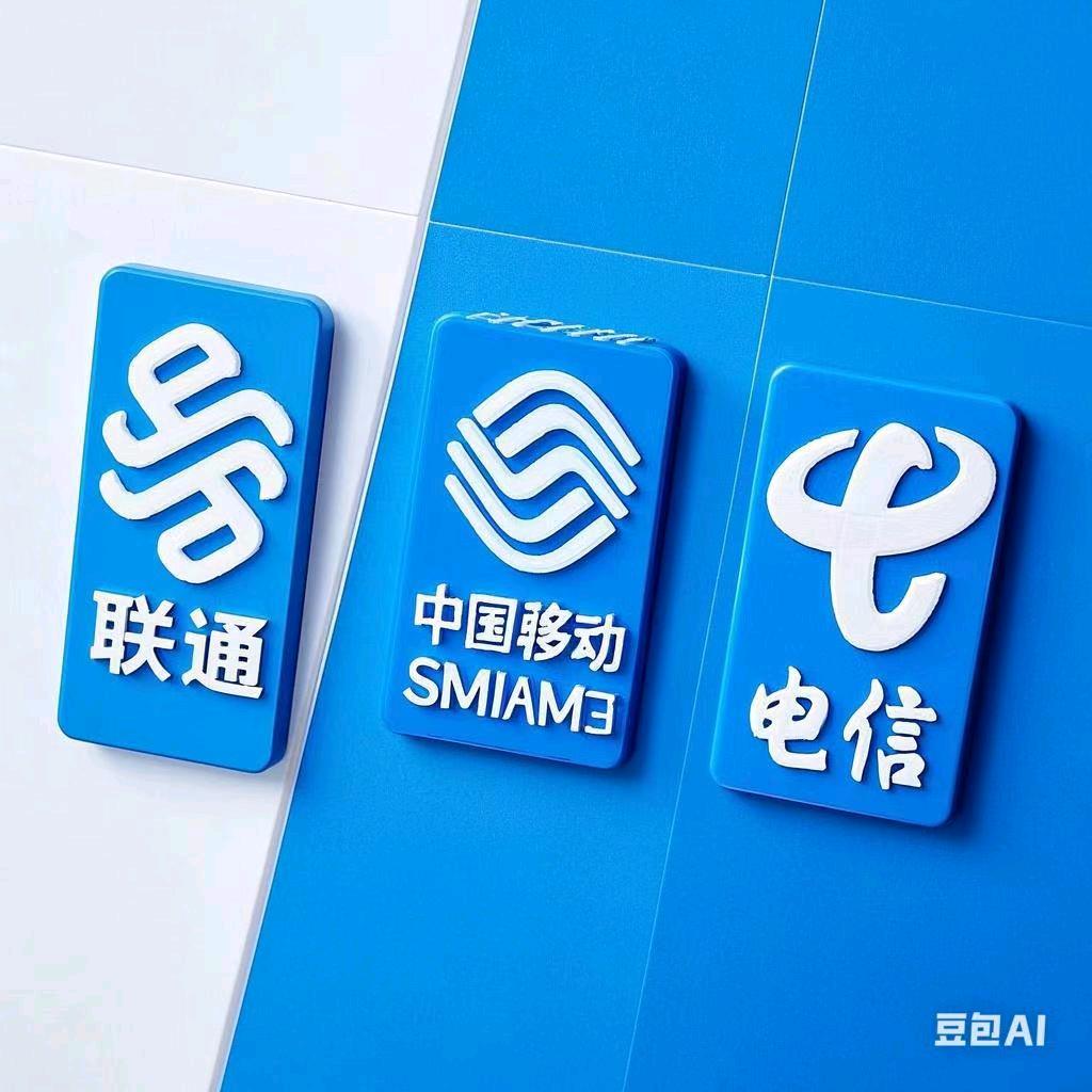 通化鑫亮 宽带 靓号 流量卡