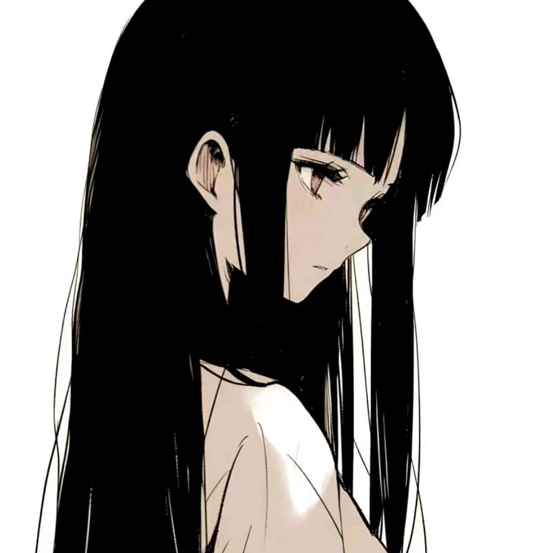 沉默